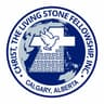 CLSF Calgary